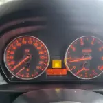 BMW X1 2014 150 л.с. — лот 56726141 из Китая