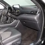 Toyota Crown Kluger 2022 237 л.с. из Китая