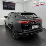 Honda XR-V 2023 из Китая