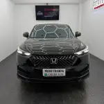 Honda XR-V 2023 из Китая