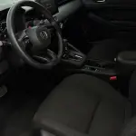 Honda XR-V 2023 из Китая