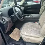 Toyota Alphard 250 л.с. — лот 56972782 из Китая