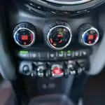 MINI Mini 2016 192 л.с. из Китая