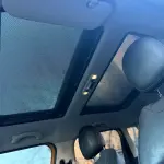MINI Mini 2016 192 л.с. из Китая