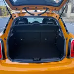 MINI Mini 2016 192 л.с. из Китая