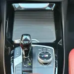 BMW X3 2023 245 л.с. 245 л.с. из Китая