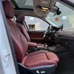 BMW X3 2023 245 л.с. 245 л.с. из Китая