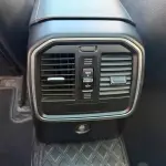Porsche Macan 2018 из Китая