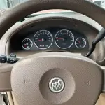 Buick GL8 2013 167 л.с. 167 л.с. из Китая