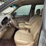 Buick GL8 2013 167 л.с. 167 л.с. из Китая