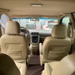Buick GL8 2013 167 л.с. 167 л.с. из Китая