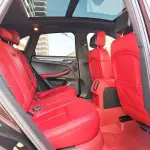 Porsche Macan 2020 из Китая
