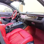 Porsche Macan 2020 из Китая