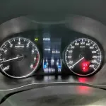 Mitsubishi Outlander 2021 из Китая