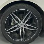 Honda Accord 2023 из Китая