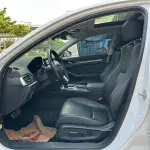 Honda Accord 2023 из Китая