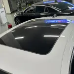 Honda Accord 2023 из Китая