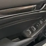 Honda Accord 2023 из Китая