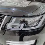 Land Rover Range Rover 2021 360 л.с. — лот 56736072 из Китая