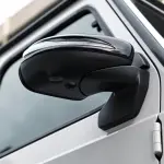 Mercedes-Benz G-Class AMG 2023 585 л.с. — лот 56736035 из Китая