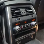 BMW 5 Series GT 2011 из Китая