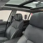 BMW 5 Series GT 2011 из Китая