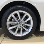 Honda Accord 2022 194 л.с. — лот 56984860 из Китая