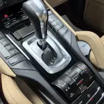 Porsche Cayenne 2016 420 л.с. из Китая