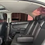 Mitsubishi Lancer EX 2013 136 л.с. из Китая