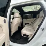 Li Auto Li L7 2023 449 л.с. — лот 56738234 из Китая