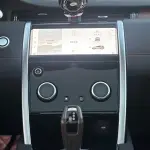 Land Rover Discovery Sport 2022 249 л.с. — лот 56738633 из Китая