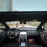 Land Rover Discovery Sport 2022 249 л.с. — лот 56738633 из Китая
