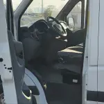 Foton Tuyano 2024 из Китая