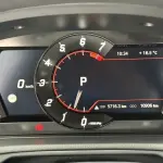 Toyota Supra 2022 из Китая