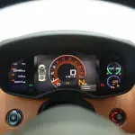 McLaren 570 2018 из Китая