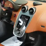 McLaren 570 2018 из Китая