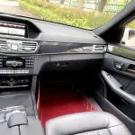 Mercedes-Benz E-Class 2015 245 л.с. из Китая