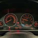 BMW 3 Series 2017 184 л.с. — лот 56731513 из Китая