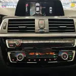 BMW 3 Series 2017 184 л.с. — лот 56731513 из Китая