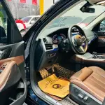 BMW X5 (Import) 2019 265 л.с. из Китая