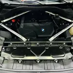 BMW X5 (Import) 2019 265 л.с. из Китая
