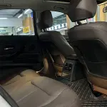 BMW 3 Series 2017 184 л.с. — лот 56731560 из Китая