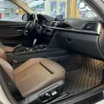 BMW 3 Series 2017 184 л.с. — лот 56731560 из Китая