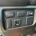 Toyota Land Cruiser 2006 из Китая