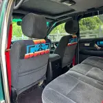 Toyota Land Cruiser 2006 из Китая