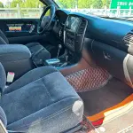 Toyota Land Cruiser 2006 из Китая