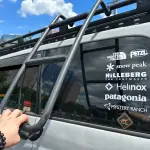 Toyota Land Cruiser 2006 из Китая
