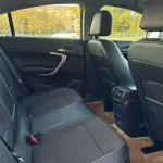 Buick Regal 2016 из Китая