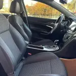 Buick Regal 2016 184 л.с. — лот 56740307 из Китая
