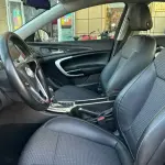 Buick Regal 2016 из Китая